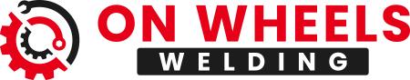 On-Wheels-Welding