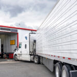 The Importance of Quick Trailer Repair for Seamless Business Operations