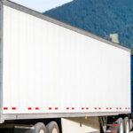 Top 5 Common Trailer Repairs and How to Address Them